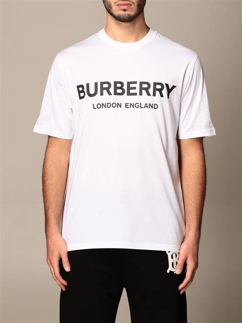 burberry t shirts men'|Burberry t shirt men's cheap.